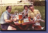 dad, g and g vopal, steph, 1978.jpg